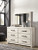 https://ashleyfurniture.scene7.com/is/image/AshleyFurniture/B192-31-36?&hei=420