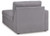 https://ashleyfurniture.scene7.com/is/image/AshleyFurniture/92104-16-BACK-SW-P1-KO?&hei=420