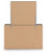 https://ashleyfurniture.scene7.com/is/image/AshleyFurniture/B3380-31-36-BACK-SW-P1-KO?&hei=420