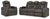 https://ashleyfurniture.scene7.com/is/image/AshleyFurniture/36602-13-15-SW-P1-KO?&hei=420