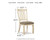 https://ashleyfurniture.scene7.com/is/image/AshleyFurniture/D647-01-Bolanburg-DIM?&hei=420