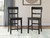 https://ashleyfurniture.scene7.com/is/image/AshleyFurniture/D824-124%282%29?&hei=420