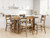 https://ashleyfurniture.scene7.com/is/image/AshleyFurniture/D974-13-224%284%29?&hei=420
