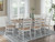 https://ashleyfurniture.scene7.com/is/image/AshleyFurniture/D627-35-01%288%29?&hei=420