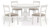 https://ashleyfurniture.scene7.com/is/image/AshleyFurniture/D824-50B-50T-02%284%29-SW-P1-KO?&hei=420