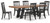https://ashleyfurniture.scene7.com/is/image/AshleyFurniture/D824-55B-55T-05%286%29-SW-P1-KO?&hei=420