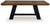https://ashleyfurniture.scene7.com/is/image/AshleyFurniture/D824-55T-55B-WO-LEAF-HEAD-ON-SW-P1-KO?&hei=420