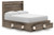 https://ashleyfurniture.scene7.com/is/image/AshleyFurniture/B2005-87-84S-50%282%29-B100-12-ANGLE-OPEN-SW-P1-KO?&hei=420
