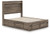 https://ashleyfurniture.scene7.com/is/image/AshleyFurniture/B2005-87-84S-50%282%29-B100-12-ANGLE-NM-SW-P1-KO?&hei=420