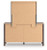https://ashleyfurniture.scene7.com/is/image/AshleyFurniture/B2614-31-36-BACK-SW-P1-KO?&hei=420