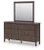 https://ashleyfurniture.scene7.com/is/image/AshleyFurniture/B2614-31-36-ANGLE-ALT-SW-P1-KO?&hei=420