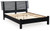 https://ashleyfurniture.scene7.com/is/image/AshleyFurniture/B1013-157-154-B100-13-NM-ANGLE-SW-P1-KO?&hei=420