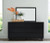 https://ashleyfurniture.scene7.com/is/image/AshleyFurniture/B1013-231-36-H-A?&hei=420