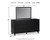 https://ashleyfurniture.scene7.com/is/image/AshleyFurniture/B1013-231-36-Danziar-DIM?&hei=420