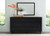 https://ashleyfurniture.scene7.com/is/image/AshleyFurniture/B1013-231-36-H-B?&hei=420