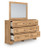 https://ashleyfurniture.scene7.com/is/image/AshleyFurniture/B1075-31-36-ANGLE-OPEN-SW-P1-KO?&hei=420