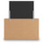 https://ashleyfurniture.scene7.com/is/image/AshleyFurniture/B1075-31-36-BACK-SW-P1-KO?&hei=420
