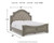 https://ashleyfurniture.scene7.com/is/image/AshleyFurniture/B751-57-54-96-Lodenbay-DIM?&hei=420