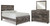 https://ashleyfurniture.scene7.com/is/image/AshleyFurniture/B440-31-36-55-86-SW-P1-KO?&hei=420