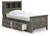https://ashleyfurniture.scene7.com/is/image/AshleyFurniture/B4480-63-52-50-B100-11-ANGLE-OPEN-SW-P1-KO?&hei=420