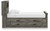 https://ashleyfurniture.scene7.com/is/image/AshleyFurniture/B4480-63-52-50-B100-11-SIDE-SW-P1-KO?&hei=420