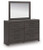 https://ashleyfurniture.scene7.com/is/image/AshleyFurniture/B3789-31-36-ANGLE-SW-P1-KO?&hei=420