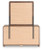 https://ashleyfurniture.scene7.com/is/image/AshleyFurniture/B386-31-36-BACK-SW-P1-KO?&hei=420