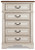 https://ashleyfurniture.scene7.com/is/image/AshleyFurniture/B743-45-HEAD-ON-SW-P1-KO?&hei=420