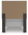 https://ashleyfurniture.scene7.com/is/image/AshleyFurniture/B3789-53-83-BACK-SW-P1-KO?&hei=420