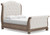 https://ashleyfurniture.scene7.com/is/image/AshleyFurniture/B944-57-54-97-ANGLE-SW-P1-KO?&hei=420
