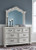 https://ashleyfurniture.scene7.com/is/image/AshleyFurniture/B795-31-36?&hei=420