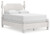 https://ashleyfurniture.scene7.com/is/image/AshleyFurniture/B823-81-50-97-ANGLE-SW-P1-KO?&hei=420