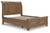 https://ashleyfurniture.scene7.com/is/image/AshleyFurniture/B779-77-74-98-ANGLE-NM-SW-P1-KO?&hei=420