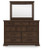 https://ashleyfurniture.scene7.com/is/image/AshleyFurniture/B849-31-36-HEAD-ON-SW-P1-KO?&hei=420