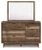 https://ashleyfurniture.scene7.com/is/image/AshleyFurniture/B3367-221-36-HEAD-ON-SW-P1-KO?&hei=420