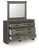 https://ashleyfurniture.scene7.com/is/image/AshleyFurniture/B4480-21-26-ANGLE-OPEN-SW-P1-KO?&hei=420