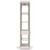 Adeline - Etagere - Blanco