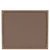 Jaxon - Dresser Mirror - Casual Mink