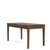 Brooks - Writing Desk - Nouveau Walnut