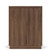 Brooks - File Cabinet - Nouveau Walnut