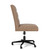 Westwood - Desk Chair - Whiskey Oak
