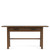 Calhoun - Sofa Table - Whiskey Oak