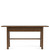 Calhoun - Sofa Table - Whiskey Oak