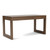 Westwood - Writing Desk - Whiskey Oak