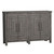 Modern Farmhouse - Buffet - Gray