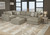 Amelia - RSF Chaise - Chalk
