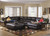 Lawson Modular Sectional - RSF Section - Godiva