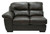 Lawson Modular Sectional - LSF Loveseat - Godiva