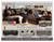 Everest Modular Sectional - Corner - Chocolate