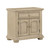 Summer House - NightStand - Sand Dune
